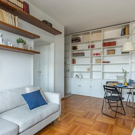 Apartment In Italy Apartment *